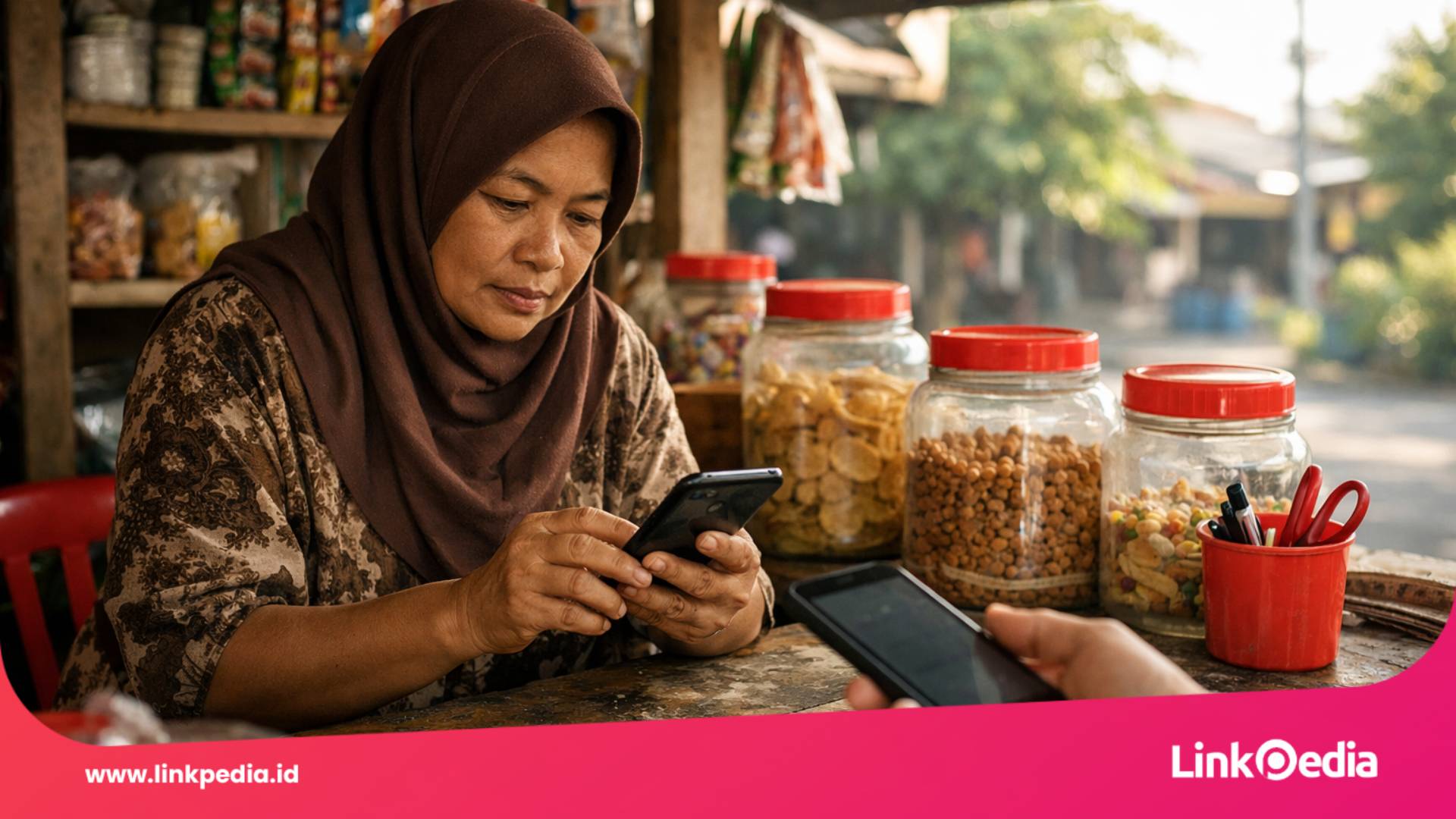 Pusat Paket Data dan Pulsa di Pasangkayu Paket Data dan Pulsa di Pasangkayu