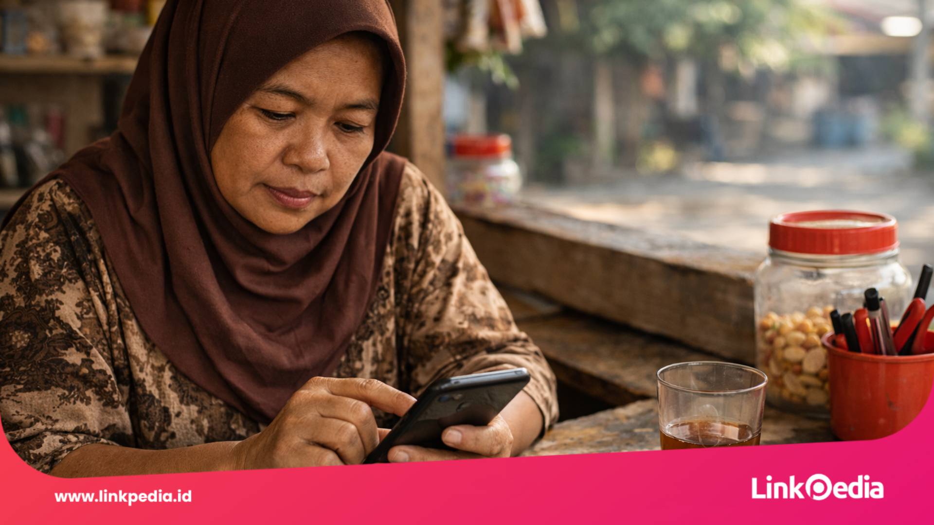 Jual Paket Data dan Pulsa di Polewali Mandar Paket Data dan Pulsa di Polewali Mandar