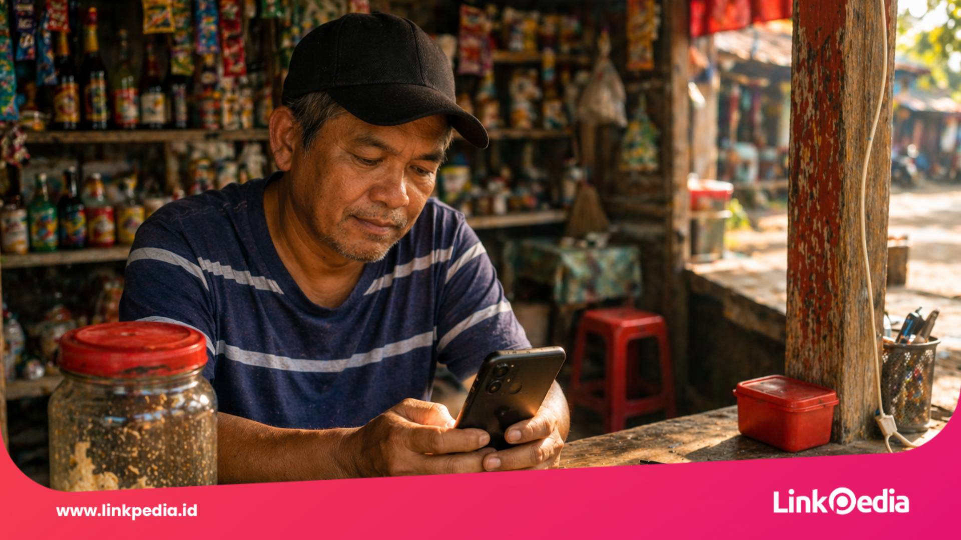 Jual Paket Data dan Pulsa di Tual Terlengkap Paket Data dan Pulsa di Tual