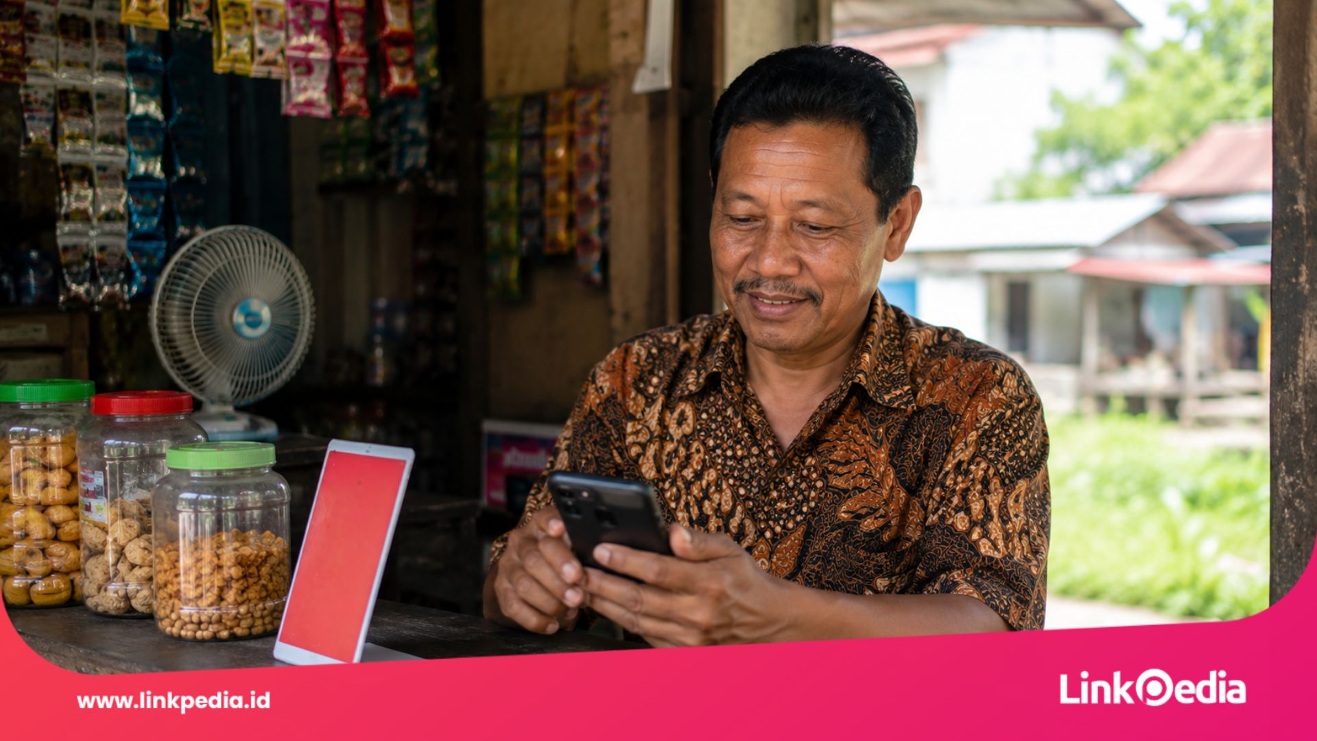 Isi Paket Data dan Pulsa di Halmahera Tengah Paket Data dan Pulsa di Halmahera Tengah