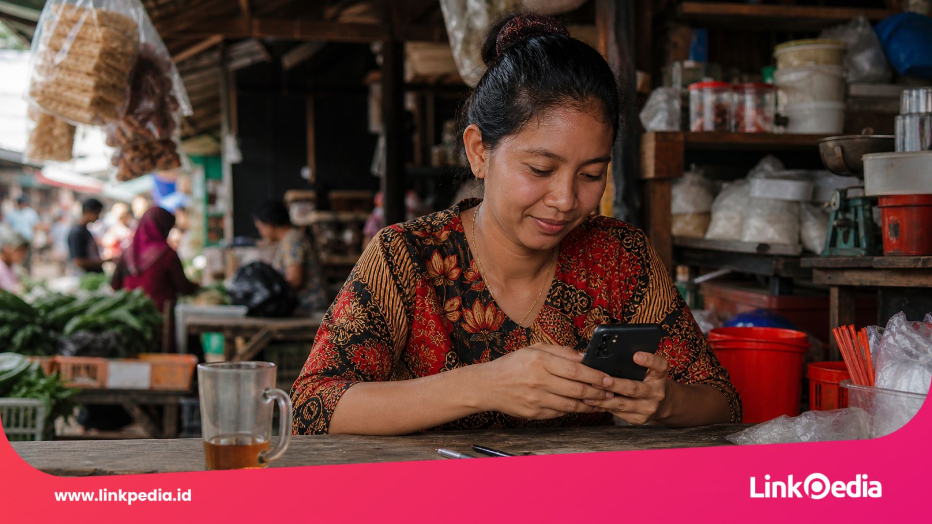 Agen Paket Data dan Pulsa di Maluku Tengah Paket Data dan Pulsa di Maluku Tengah
