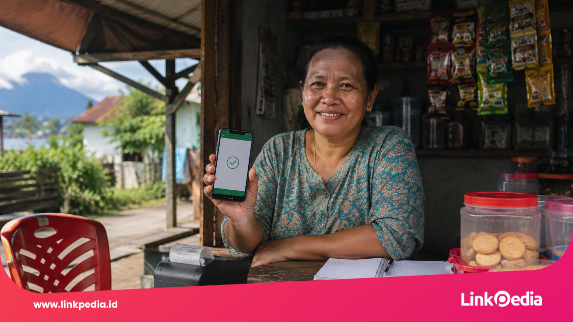 Stok Paket Data dan Pulsa di Tidore Kepulauan Paket Data dan Pulsa di Tidore Kepulauan