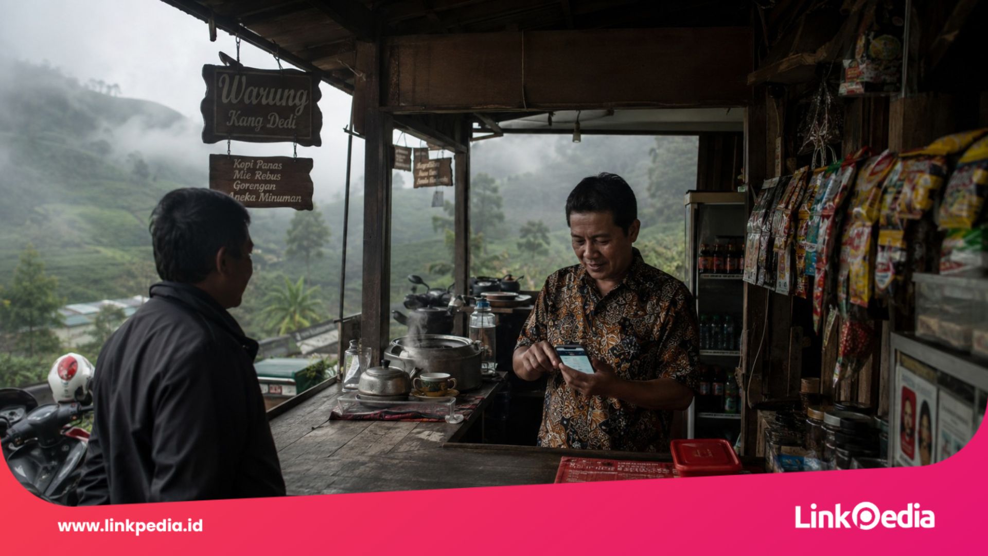 Stok Paket Data dan Pulsa di Puncak Siaga paket-data-dan-pulsa-di-puncakpaket-data-dan-pulsa-di-puncak